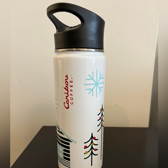 ‼️ Caribou Stainless Steel Drinkware - Picture 2 of 6